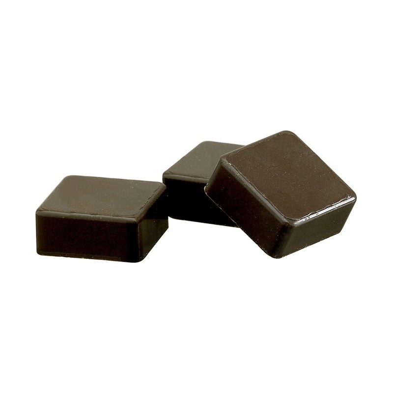 Шоколад квадрат. Квадратная форма для шоколада. Шоколад квадратный. Шоколадка прямоугольная. Квадратные шоколадки.