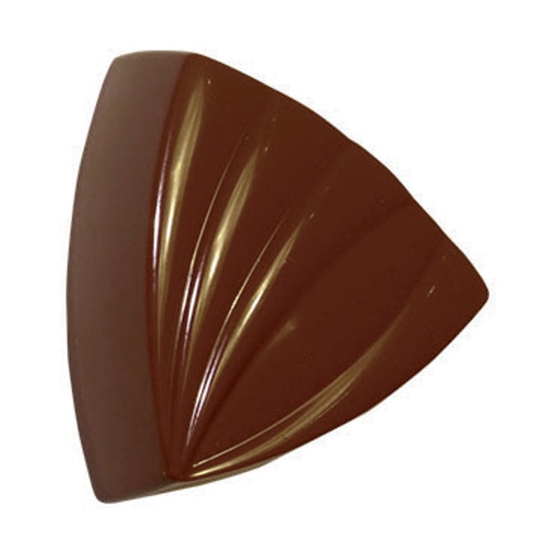 https://www.laboetgato.fr/57894-thickbox_default/chocolate-mould-polycarbonate-28-striped-triangle.jpg