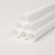Plastic Dowels LOYAL 16 mm 5 pieces