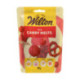 Candy Melts Wilton rouge 125 g