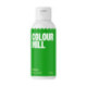 Colorant Colour Mill Oil Blend Green 100 ml