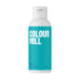 Colorant Colour Mill Oil Blend Teal 100 ml