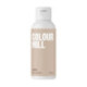 Colorant Colour Mill Oil Blend Latte 100 ml
