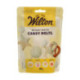 Candy Melts Wilton blanc brillant 125 g