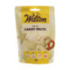 Candy Melts Wilton blanc 125 g