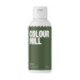 Colorant Colour Mill Oil Blend Olive 100 ml