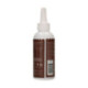 Choco Drip Colour Mill Chocolate 125 g