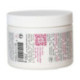 Emulsifier FunCakes Cake Perfector Powder 250 g