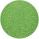 Sugar Sprinkles FunCakes green 80 g