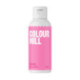 Food Colouring Colour Mill Oil Blend Candy 100 ml