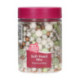 Mix de perles tendres FunCakes Botanical Bliss 80 g