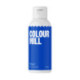 Colorant Colour Mill Oil Blend Royal 100 ml