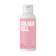 Colorant Colour Mill Oil Blend Rose 100 ml