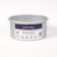 Moule LOYAL rond Ø20 cm x 10 cm
