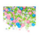 Mix de perles tendres FunCakes Magic Fairytale 80 g