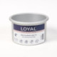 Moule LOYAL rond Ø15 cm x 10 cm