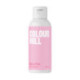 Food Colouring Colour Mill Oil Blend Baby Pink 100 ml