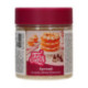 Pâte à tartiner FunCakes Choconut blanc croustillant 250 g