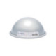 Cake Pan LOYAL half-sphere Ø15 cm