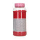 Nonpareilles FunCakes rouge 800 g