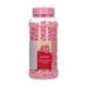 Mimosa en sucre FunCakes rose 500 g