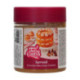 Spread FunCakes Crispy Speculoos Biscuits 250 g