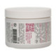 Émulsifiant FunCakes Cake Perfector Gel 500 g