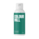 Colorant Colour Mill Oil Blend Emerald 100 ml