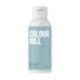 Colorant Colour Mill Oil Blend Sea Mist 100 ml