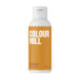 Food Colouring Colour Mill Oil Blend Caramel 100 ml