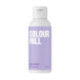 Colorant Colour Mill Oil Blend Lavender 100 ml