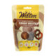 Candy Melts Wilton cacao clair 125 g