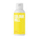 Colorant Colour Mill Oil Blend Yellow 100 ml