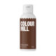 Colorant Colour Mill Oil Blend Chocolate 100 ml