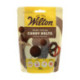 Candy Melts Wilton cacao foncé 125 g