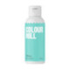Food Colouring Colour Mill Oil Blend Tiffany 100 ml