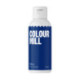 Colorant Colour Mill Oil Blend Navy 100 ml