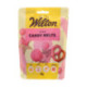 Candy Melts Wilton rose 125 g