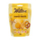 Candy Melts Wilton yellow 125 g