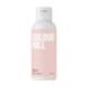 Food Colouring Colour Mill Oil Blend Blush 100 ml