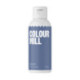Colorant Colour Mill Oil Blend Denim 100 ml