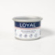 Moule LOYAL rond Ø10 cm x 7,5 cm
