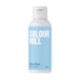 Colorant Colour Mill Oil Blend Baby Blue 100 ml