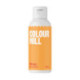 Food Colouring Colour Mill Oil Blend Mango 100 ml