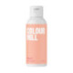 Food Colouring Colour Mill Oil Blend Peach 100 ml