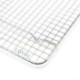 Cooling Rack LOYAL 30 x 43 cm