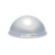 Cake Pan LOYAL half-sphere Ø25 cm