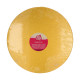 FunCakes Cake Drum Round Ø35,5cm Gold