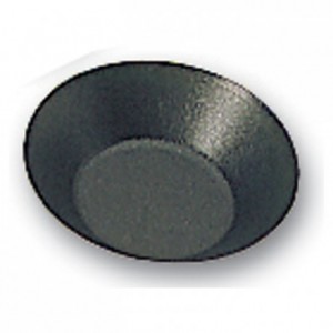 Round mould Exopan Ø 45 mm H 17 mm (25 pcs)