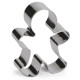 Patisse Cookie Cutter Gingerbread Men 21cm